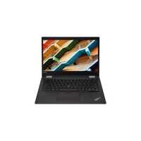 Lenovo ThinkPad X13 Yoga Gen 1 Intel i5 10310U 1.70GHz 8GB RAM 256GB SSD 13.3" Win 11 - B Grade