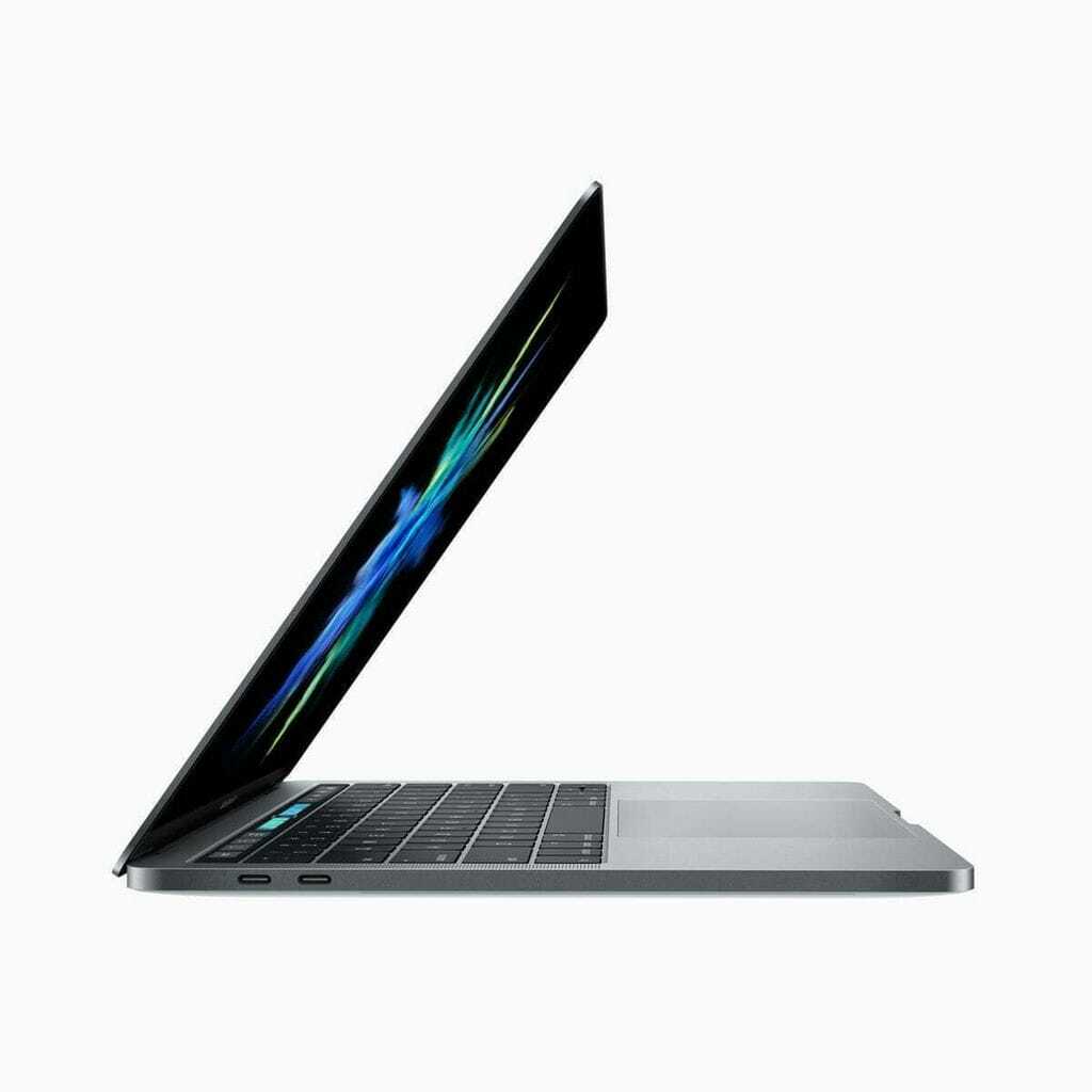 Buy Apple MacBook Pro 13