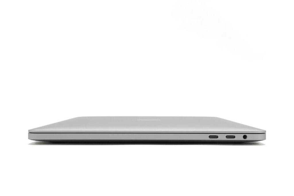 Buy Apple MacBook Pro 13