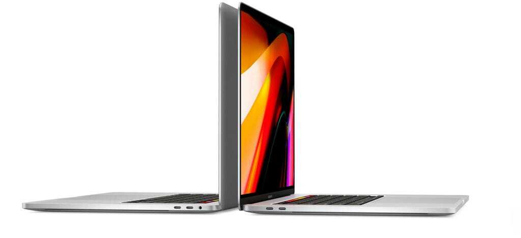 Macbook pro 32gb sales ram i9