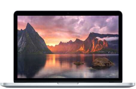 Buy Apple MacBook Pro 13