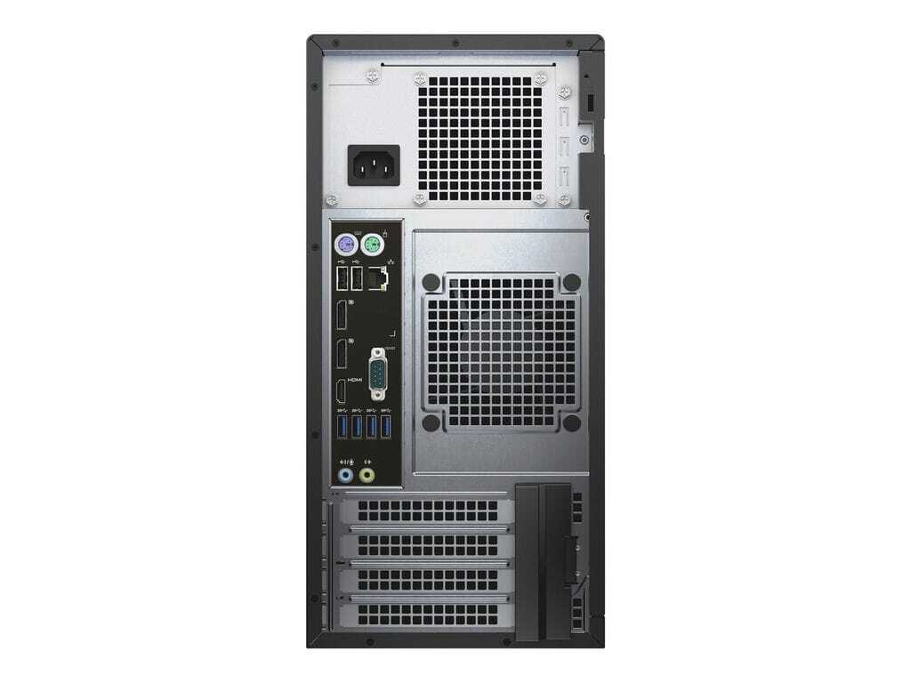 optiplex 790 xeon