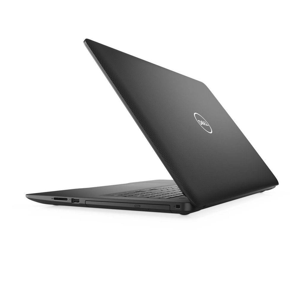 Dell core deals i7 8565u