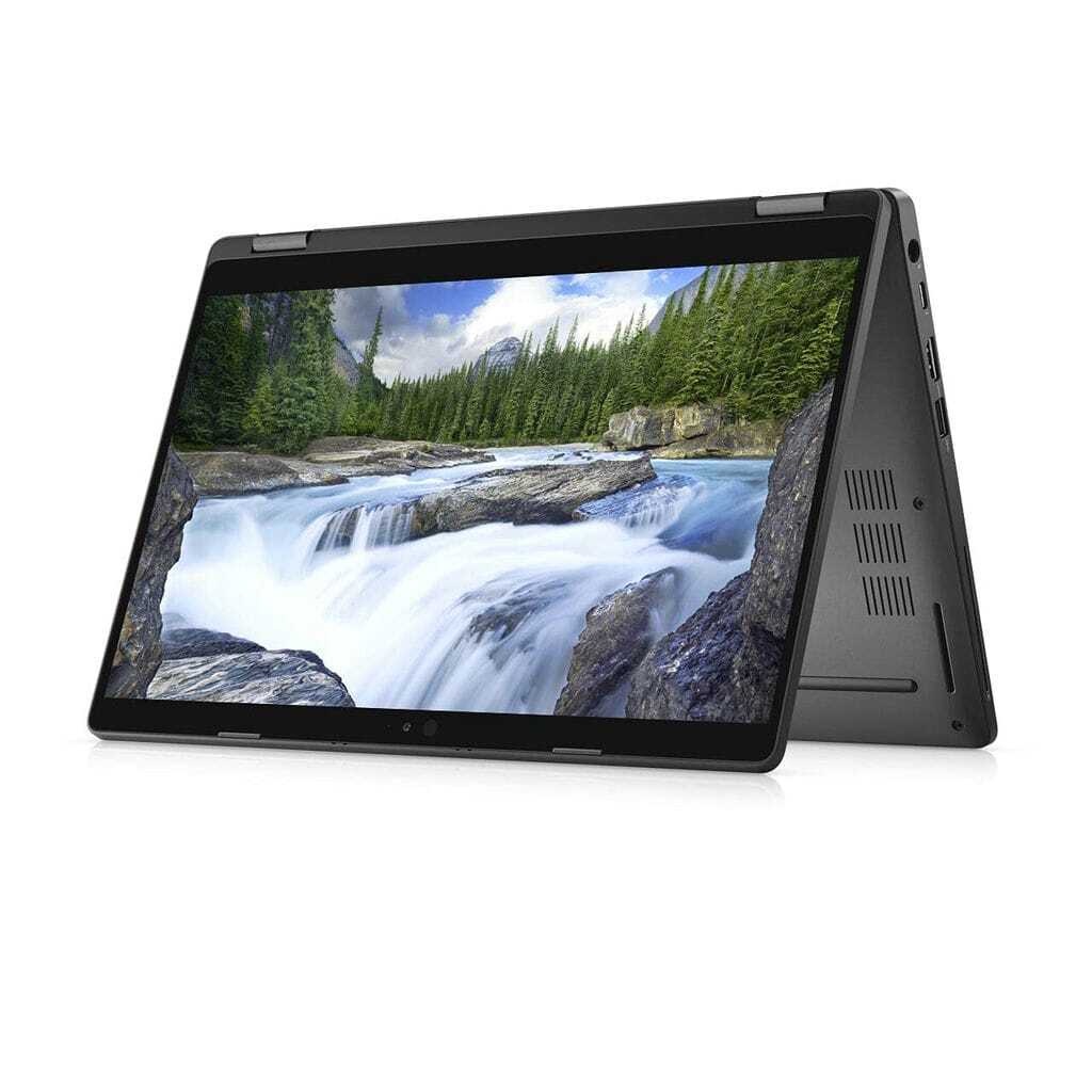 Buy Dell Latitude 5300 2-in-1 Intel i5 8365U 1.60GHz 8GB RAM 256GB