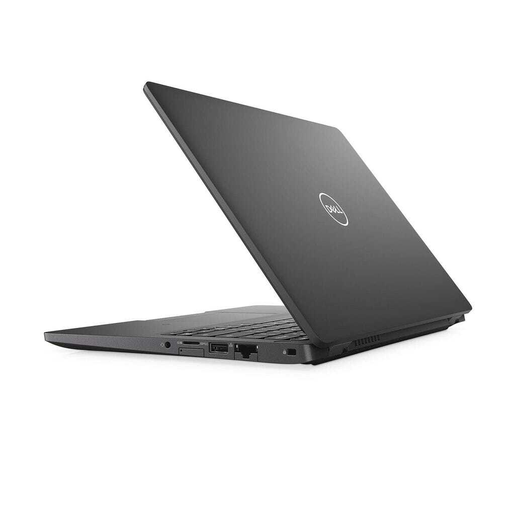 Buy Dell Latitude 5300 Intel i5 8265U 1.60GHz 8GB RAM 256GB SSD