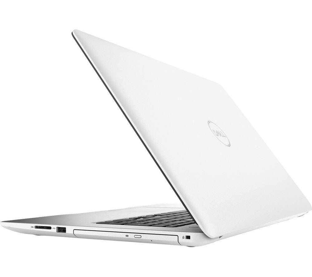 Buy Dell Inspiron 5570 Intel i7 8550U 1.80GHz 16GB RAM 2TB HDD