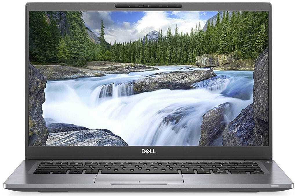 Buy Dell Latitude 7400 Intel i7 8665U 1.90GHz 32GB RAM 1TB SSD 14 