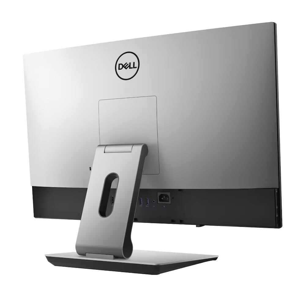 Buy Dell OptiPlex 7770 AIO Intel i7 9700 3.0GHz 16GB RAM 512GB SSD 27 ...