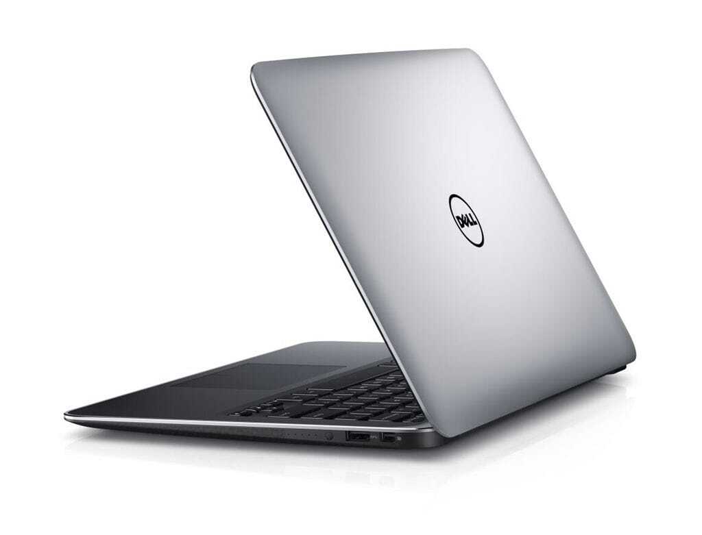 Buy Dell XPS 13 9333 Intel i7 4510U 2.0GHz 8GB RAM 128GB SSD 13.3