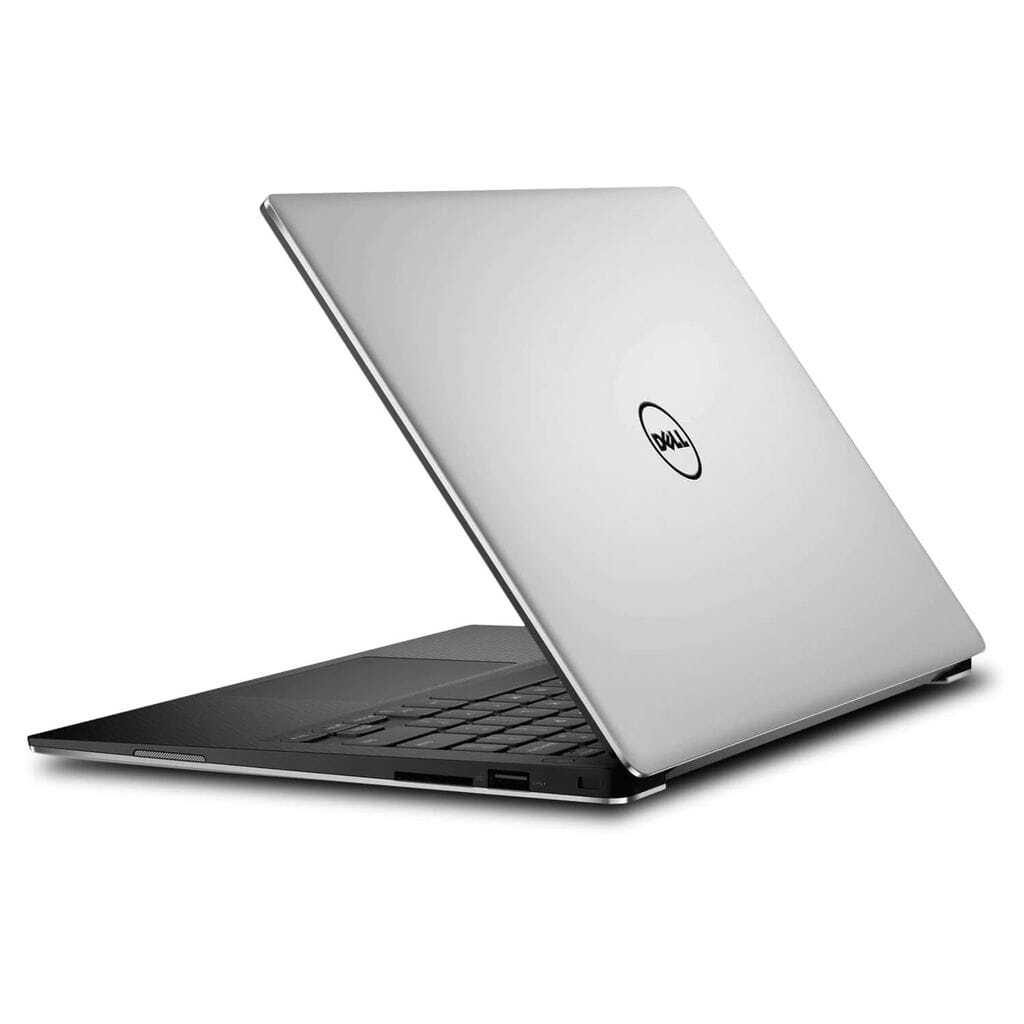 Ram dell xps on sale 13