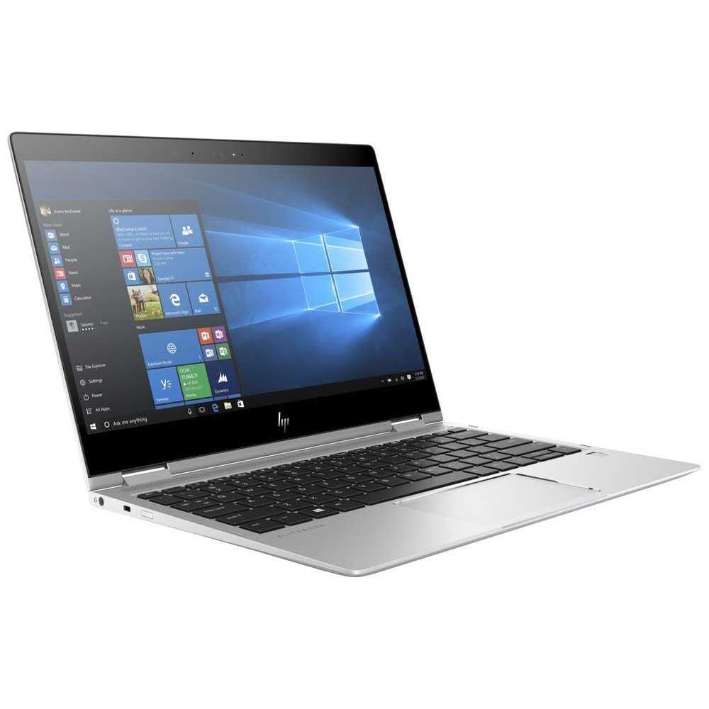 Buy HP EliteBook X360 1020 G2 i5 7300u 2.60Ghz 8GB RAM 512GB SSD Win 10 ...