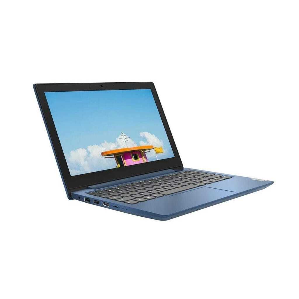 Buy Lenovo IdeaPad 1-11IGL05 Intel Celeron N4020 1.10GHz 4GB RAM