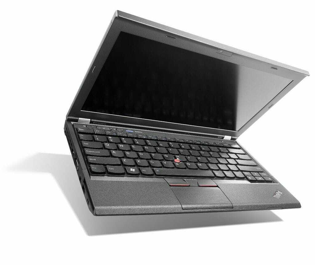 Buy Lenovo ThinkPad X230 Intel i7 3520M 2.90GHz 8GB RAM 180GB SSD ...