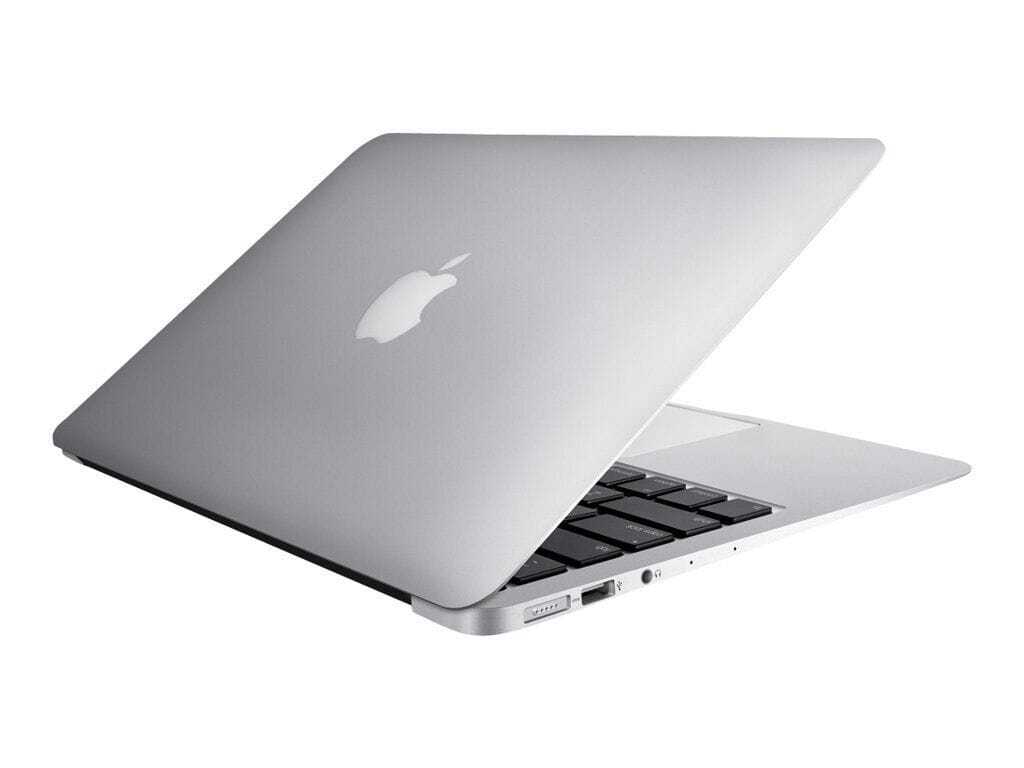 Buy Apple MacBook Air 13