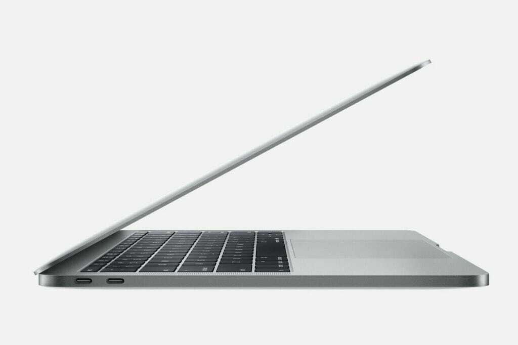 Buy Apple MacBook Pro 13