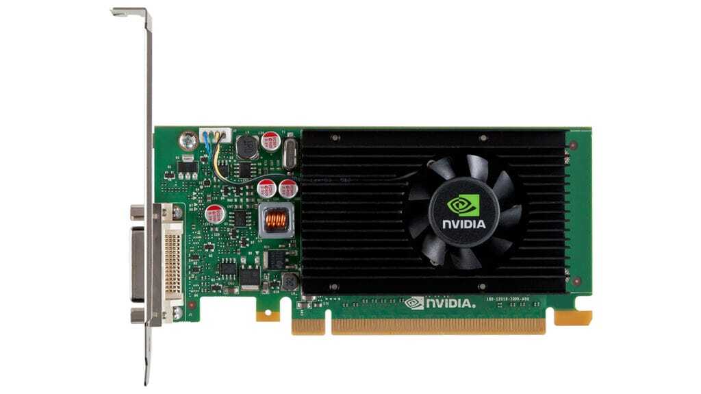 Gpu 1gb on sale