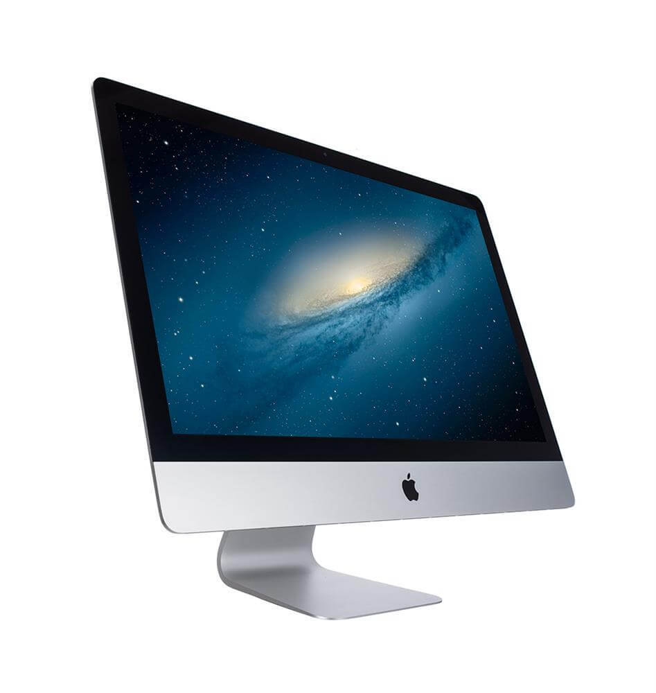 Buy Apple iMac 27