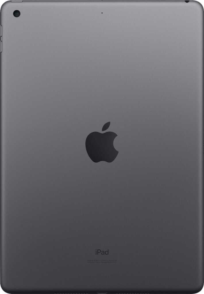 Ipad deals 7th 128gb