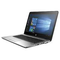 HP EliteBook 745 G3 AMD PRO A10-8700B R6 1.80GHz 16GB RAM 256GB SSD 14" Win 10 - B Grade Image 1