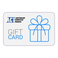 $20 Gift Card Image 1