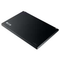 Acer TravelMate P648-M Intel i5 6200U 2.30GHz 8GB RAM 256GB SSD 14" Win 10 - B Grade Image 1
