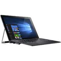 Acer Aspire Switch Alpha 12 Intel i3 6100u 2.30Ghz 4GB 128GB 12" QHD Touch Win10 - B Grade Image 1