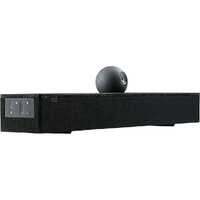 AMX ACV-5100BL Acendo Vibe Conferencing Sound Bar w/Camera No PSU - B-Grade Image 1