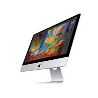 Apple iMac 21.5" i7 4770s 3.10Ghz 16GB RAM 512GB SSD OSX Catalina Image 1