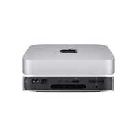 Apple Mac Mini M1 2020 3.20GHz 8GB RAM 256GB SSD macOS Image 1