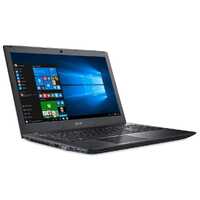 Acer TravelMate P259-G2-MG Intel i7 7500u 2.50Ghz 16GB RAM 1TB HDD 15.6" Win 10 Image 1