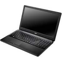 Acer TravelMate P455-MG Intel i5 4210U 1.70GHz 4GB RAM 500GB HDD 15.6" NO OS Image 1