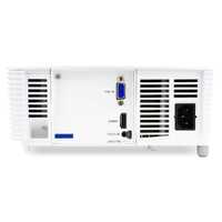 Acer X115H 800x600 Projector HDMI VGA 3300 Lumens Image 1