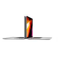 Apple MacBook Pro 15" 2019 i9 9980KG 2.40Ghz 32GB RAM 1TB SSD macOS Ventura - B Grade Image 1