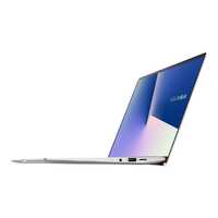 Asus Zenbook UX433FAC Intel i7 10510U 1.80GHz 16GB RAM 512GB SSD 14" Win 11 - B Grade Image 1