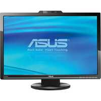 webcam monitor asus