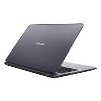 Asus VivoBook X507UAR Intel i7 8550U 1.80GHz 8GB RAM 256GB SSD 15.6" Win 11 Image 1