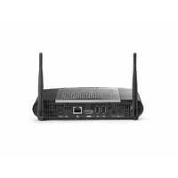 Barco ClickShare CSE-200 Wireless Presentation System R9861520 - Base Unit Only Image 1