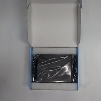 CCD USB 2.0 Slim External Drive - New In Box Image 1