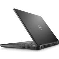 Dell Latitude 5490 Intel i5 8350U 1.70GHz 16GB RAM 256GB SSD 14" Touch Win 11 - B Grade Image 1