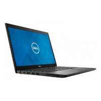 Dell Latitude 7390 Intel i5 8350U 1.70GHz 16GB RAM 256GB SSD 13.3" Touch Win 11 Image 1