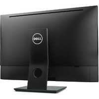 Dell OptiPlex 7450 AIO Intel i5 6500 3.20GHz 8GB RAM 256GB SSD 23.8" Touch Wi-Fi Win 10 Image 1