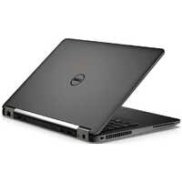 Dell Latitude E7270 Intel i5 6300U 2.40GHz 8GB RAM 256GB SSD 12.5" Win 10 - B Grade Image 1