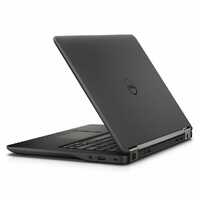 Dell Latitude E7470 Intel i5 6300U 2.40GHz 8GB RAM 256GB SSD 14" Touch Win 10 - B Grade Image 1