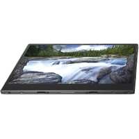 Dell Latitude 7285 2-in-1 Intel M5-7Y57 1.20GHz 8GB RAM 128GB SSD 12.3" Touch Win 10 Tablet Only - B Grade Image 1