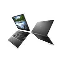 Dell Latitude 7285 2in1 Intel i7-7Y75 1.30Ghz 8GB 256GB 12.3" 3K Touch Win 10 - B Grade Image 1