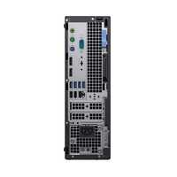 Dell OptiPlex 7060 SFF Intel i7 8700 3.20GHz 16GB RAM 2TB HDD Win 11 Image 1