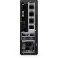 Dell Vostro 3681 SFF Intel i7 10700 2.90GHz 8GB RAM 1TB HDD Win 11 Image 1