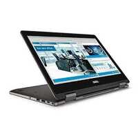 Dell Latitude 3379 2-in-1 Intel Pentium 4405U 2.10GHz 4GB RAM 128GB SSD 13.3" NO OS Image 1