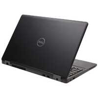 Dell Precision 3530 Intel i7 8850H 2.60GHz 32GB RAM 512GB SSD 15.6" Touch Win 11 Image 1