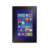 Dell Venue 5055 Intel Atom Z3735f 1.33Ghz 2GB RAM 64GB 10.1" Tablet Win 10 Image 1